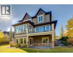 206 Waterside Court, Rural Rocky View County, AB T3L0C9 Photo 39