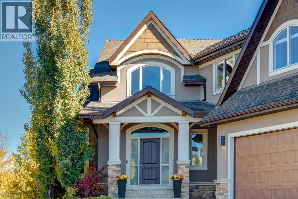 206 Waterside Court - 44