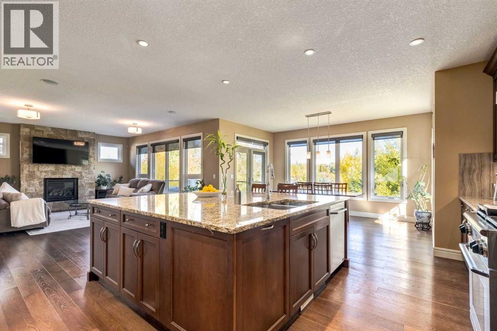 206 Waterside Court - 7