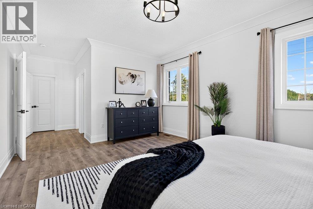 80 Elstone Place — photo 33
