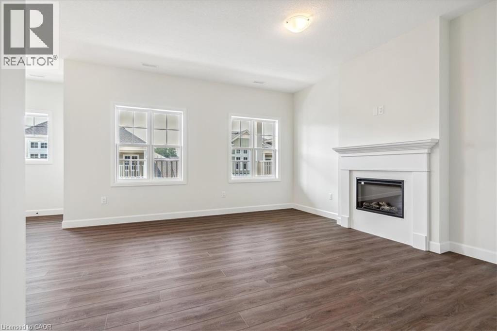 5 Shores Lane — photo 14