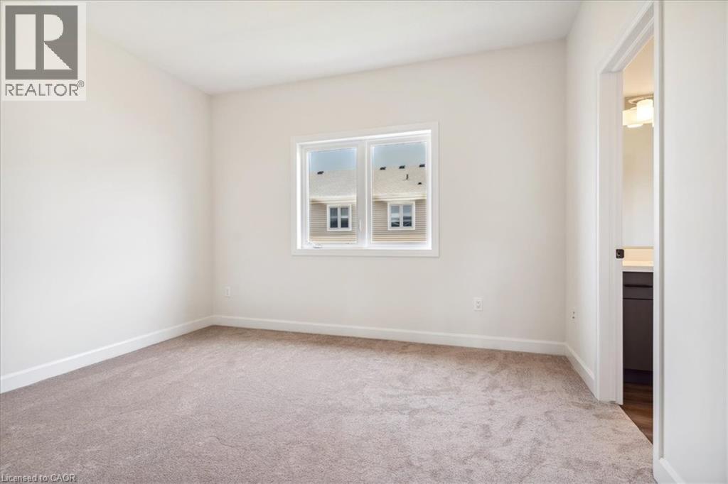 5 Shores Lane — photo 17