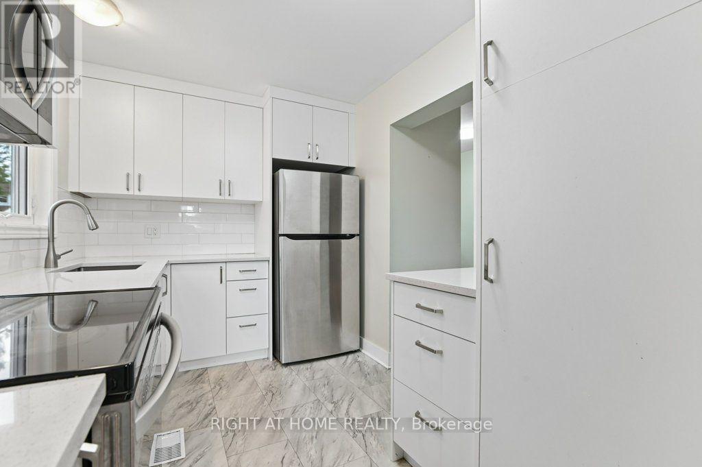 3 BENLARK ROAD - Image 10