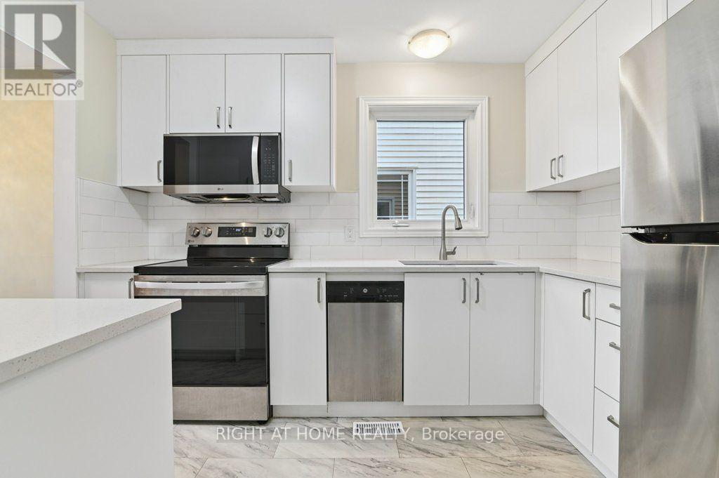 3 BENLARK ROAD - Image 11
