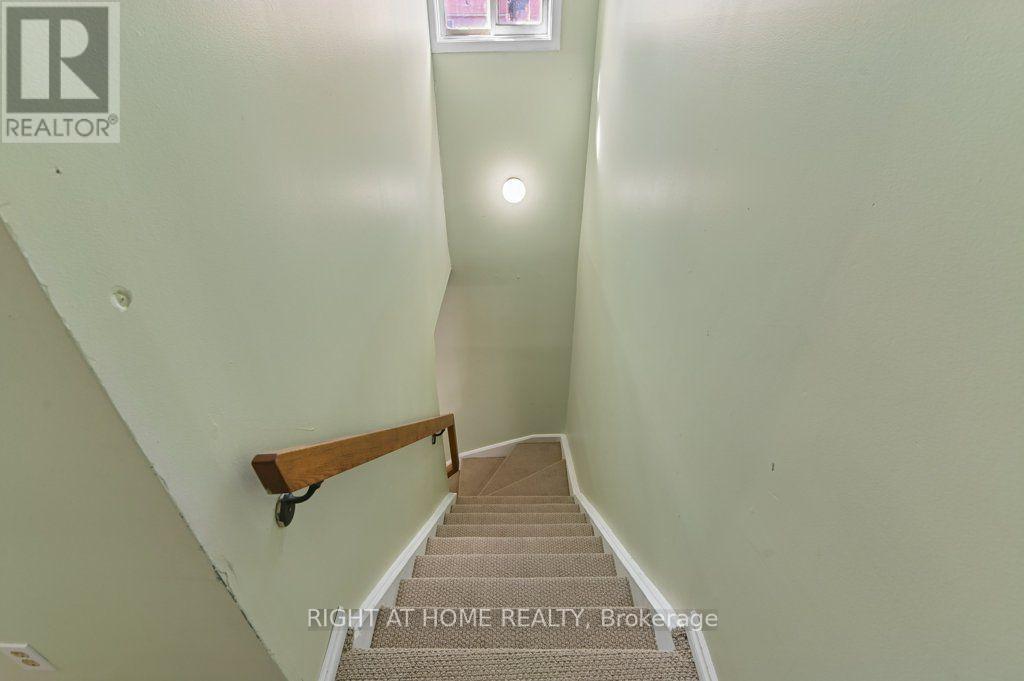 3 BENLARK ROAD - Image 12