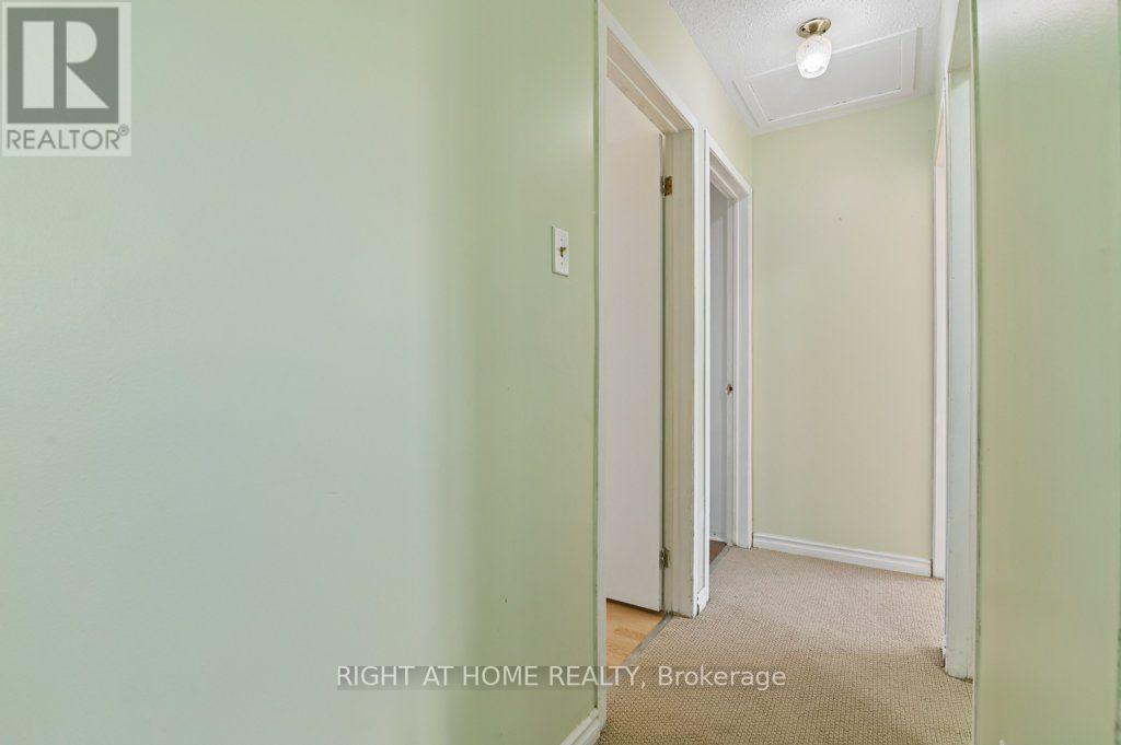 3 BENLARK ROAD - Image 13