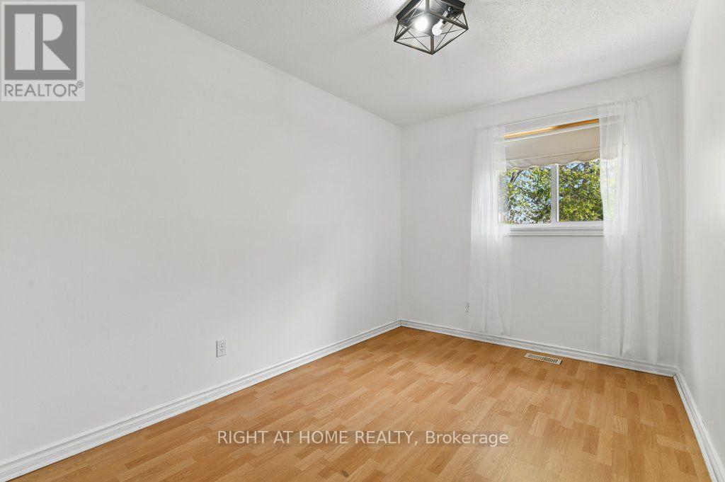 3 BENLARK ROAD - 14