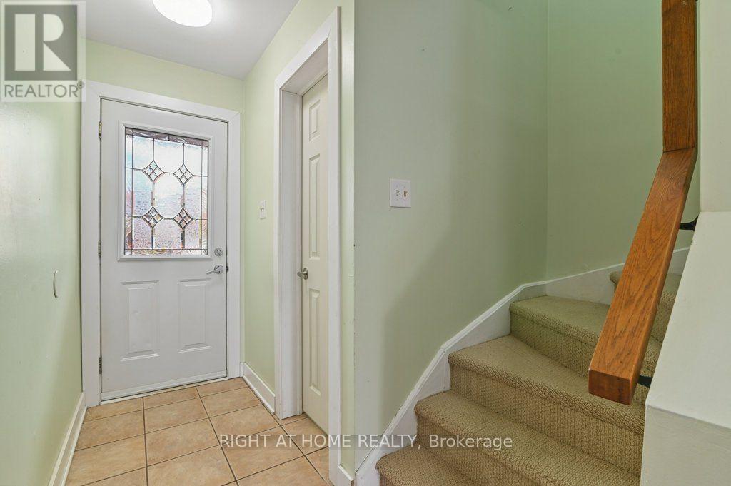 3 BENLARK ROAD - Image 15