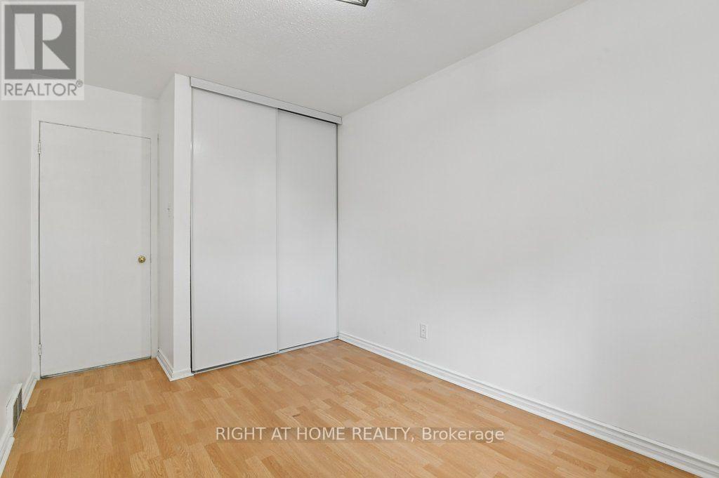 3 BENLARK ROAD - 16