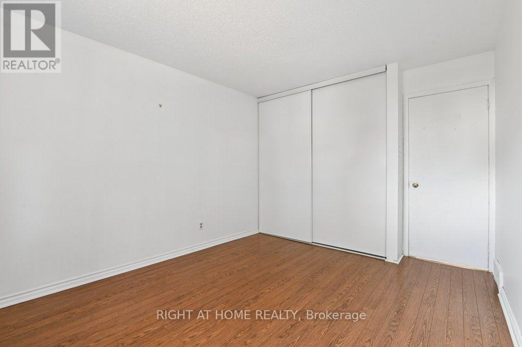 3 BENLARK ROAD - Image 17