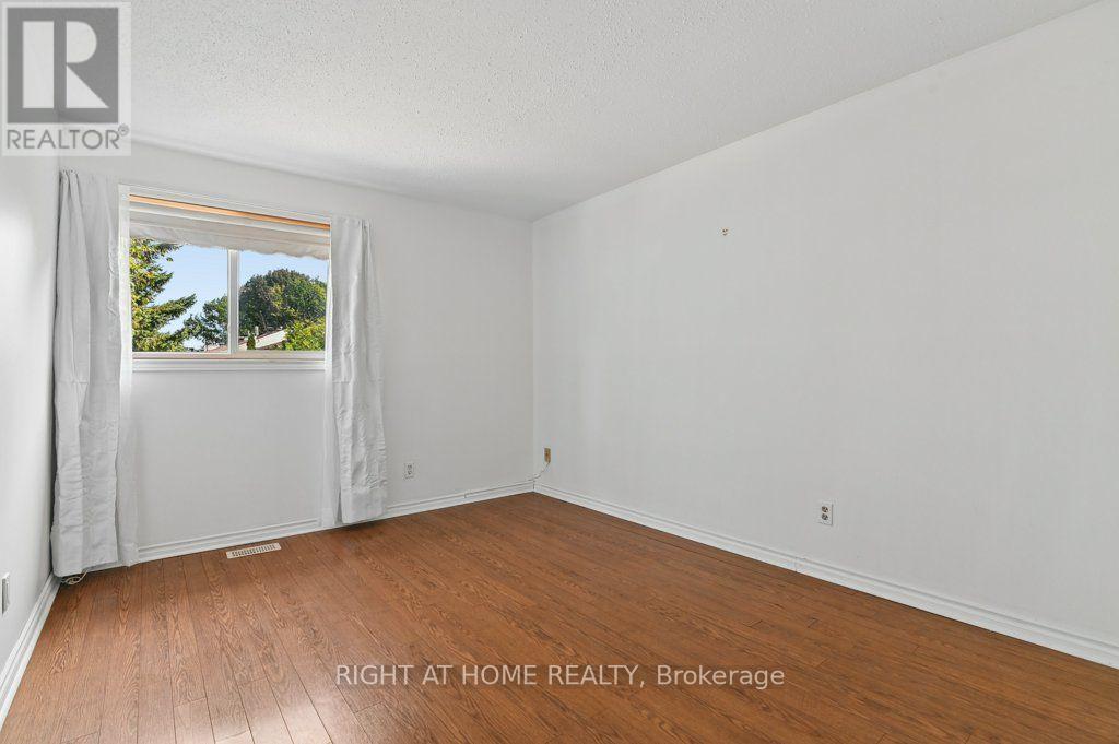 3 BENLARK ROAD - Image 18
