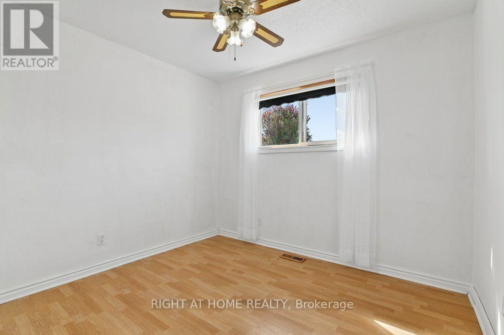 3 BENLARK ROAD - 19