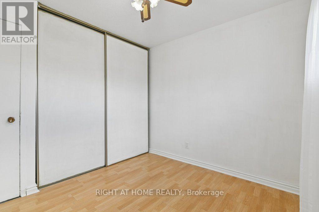 3 BENLARK ROAD - 20