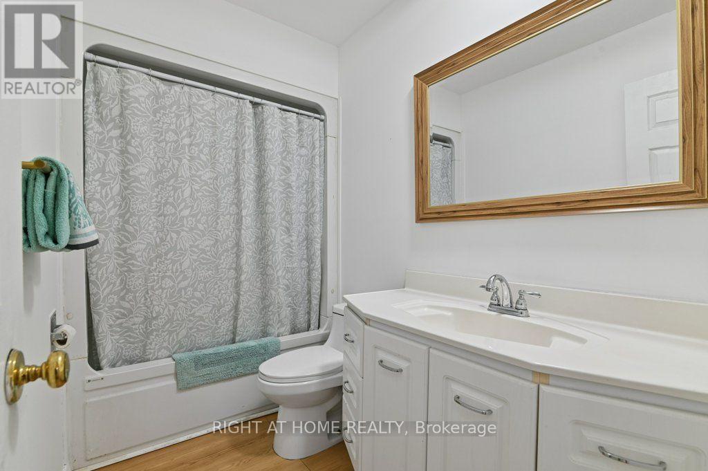 3 BENLARK ROAD - Image 21