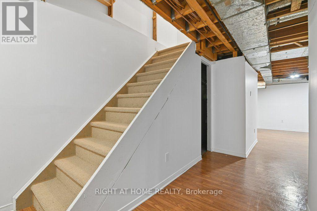 3 BENLARK ROAD - Image 22