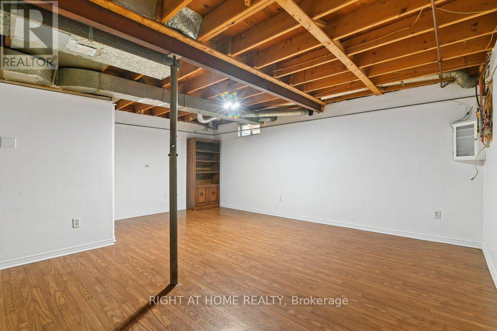 3 BENLARK ROAD - Image 23