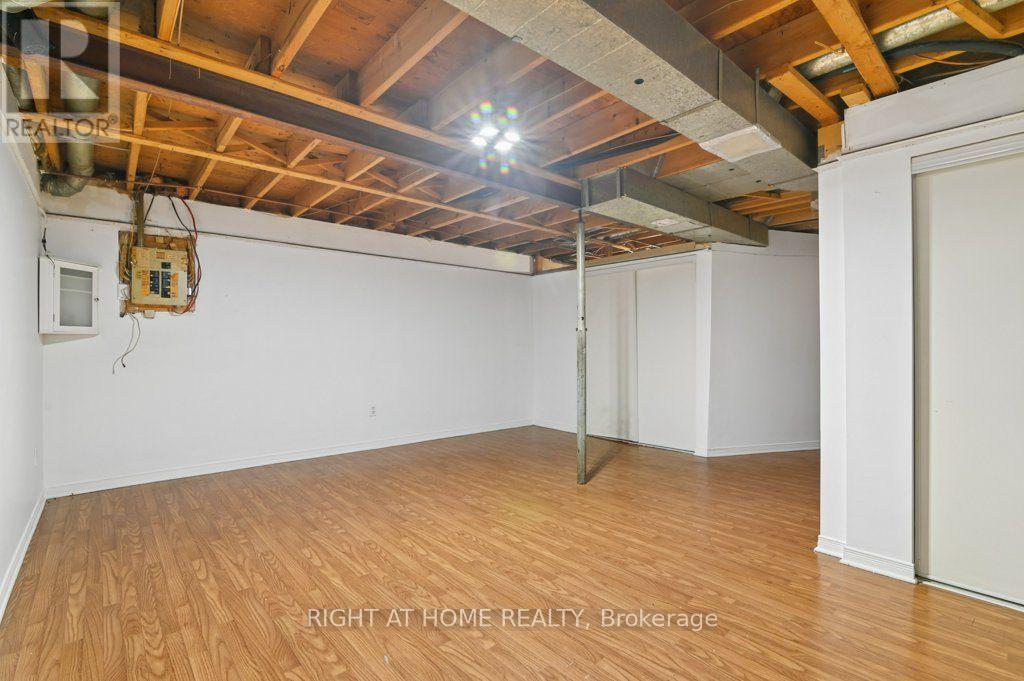 3 BENLARK ROAD - 24