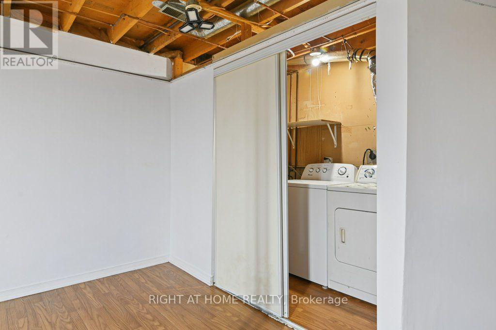 3 BENLARK ROAD - 25