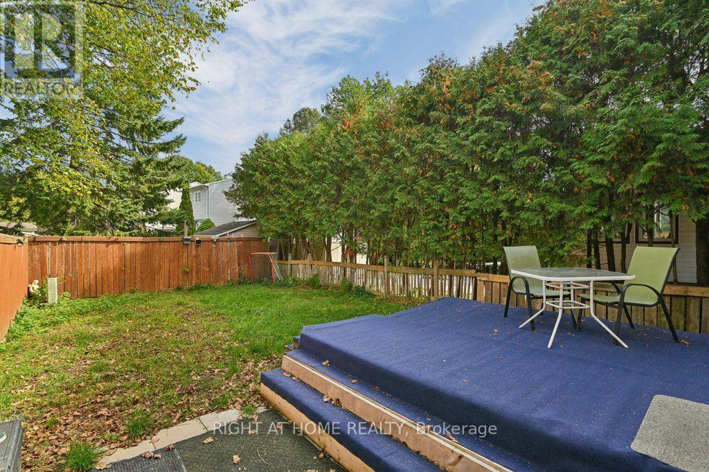 3 BENLARK ROAD - Image 26