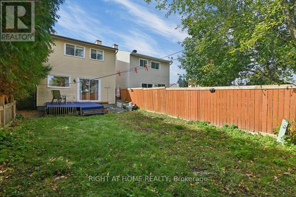 3 BENLARK ROAD - 27