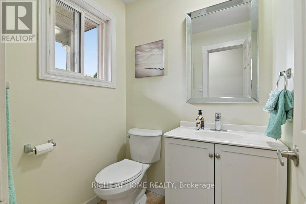 3 BENLARK ROAD - 3