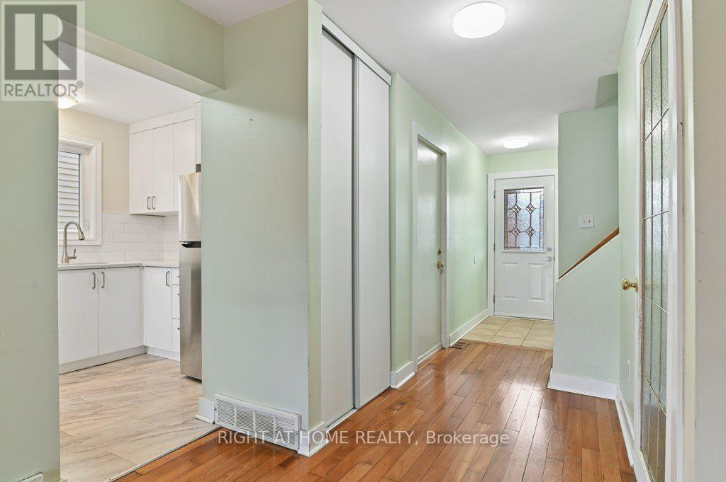 3 BENLARK ROAD - 4