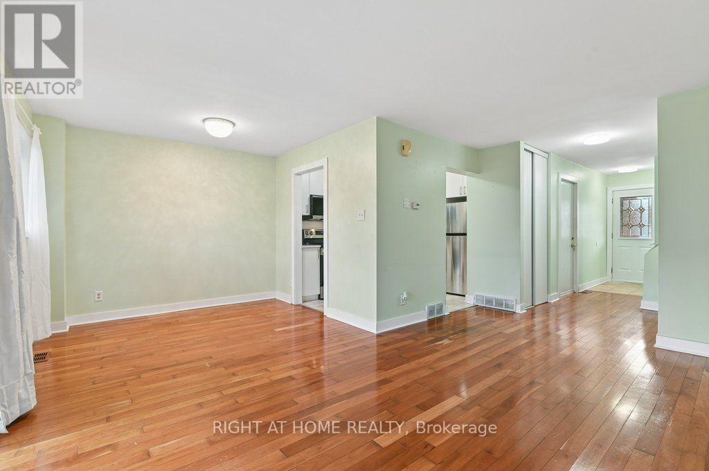 3 BENLARK ROAD - Image 6