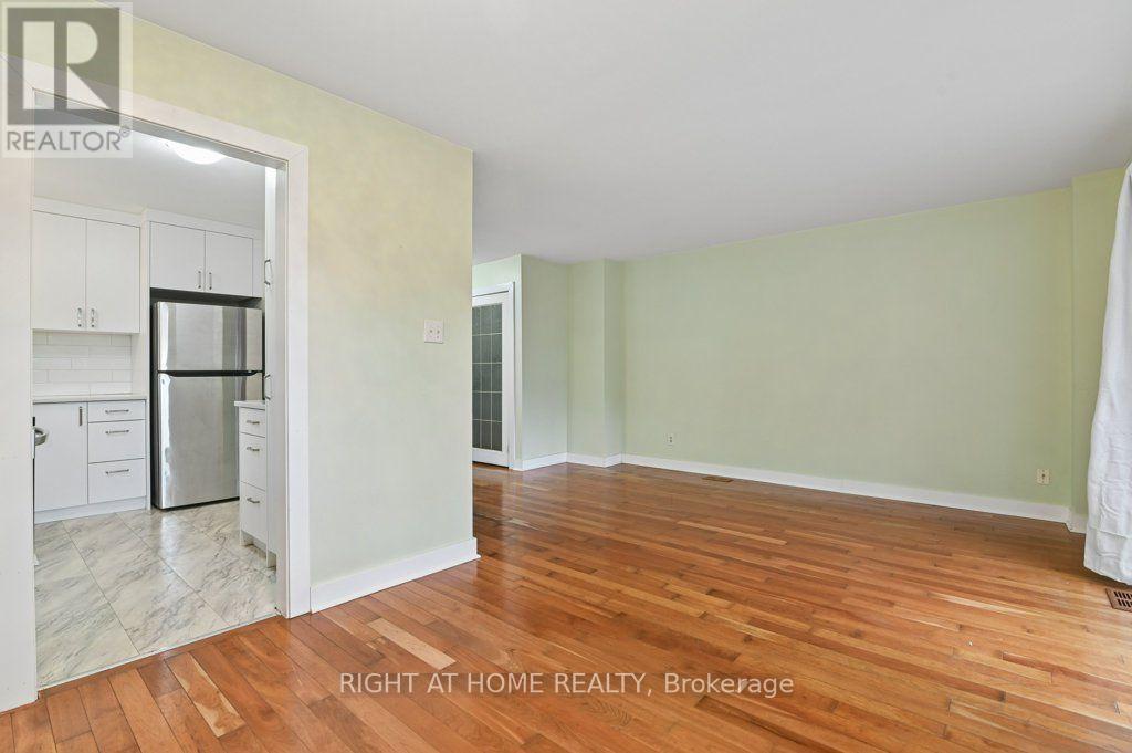 3 BENLARK ROAD - Image 7