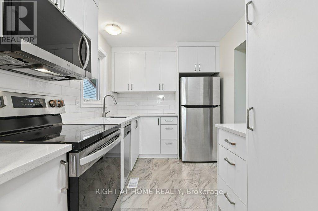 3 BENLARK ROAD - Image 8