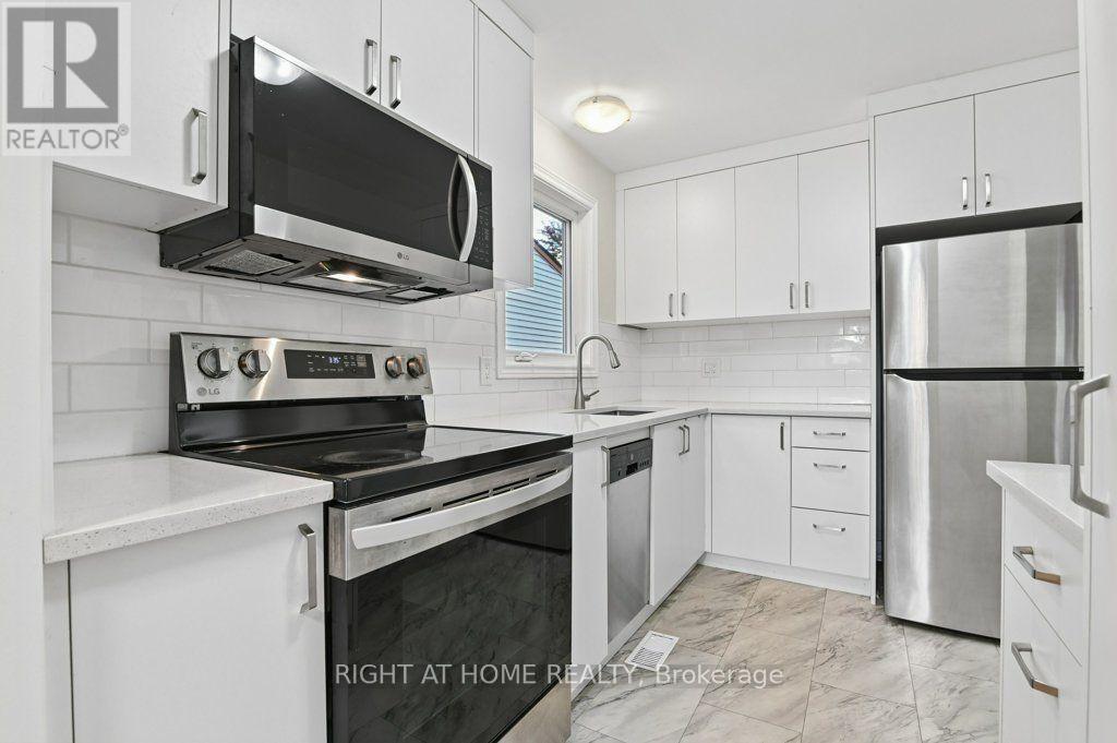 3 BENLARK ROAD - Image 9