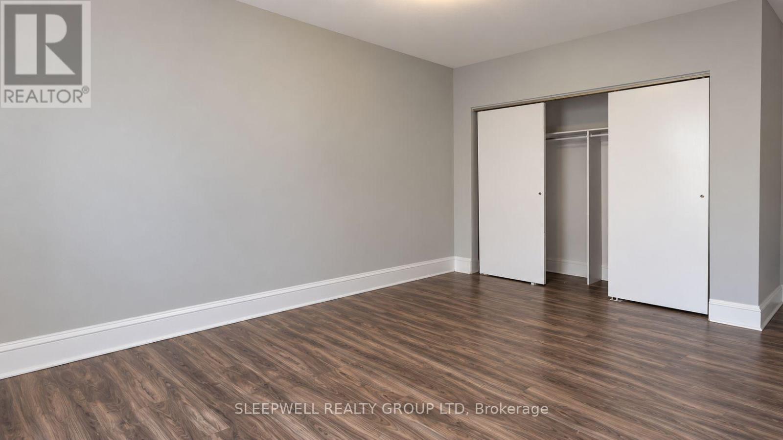 Commercial Condos for Rent in Ottawa – 2 – 505 LISGAR STREET, Ottawa – By Peter Sagos - Image 6