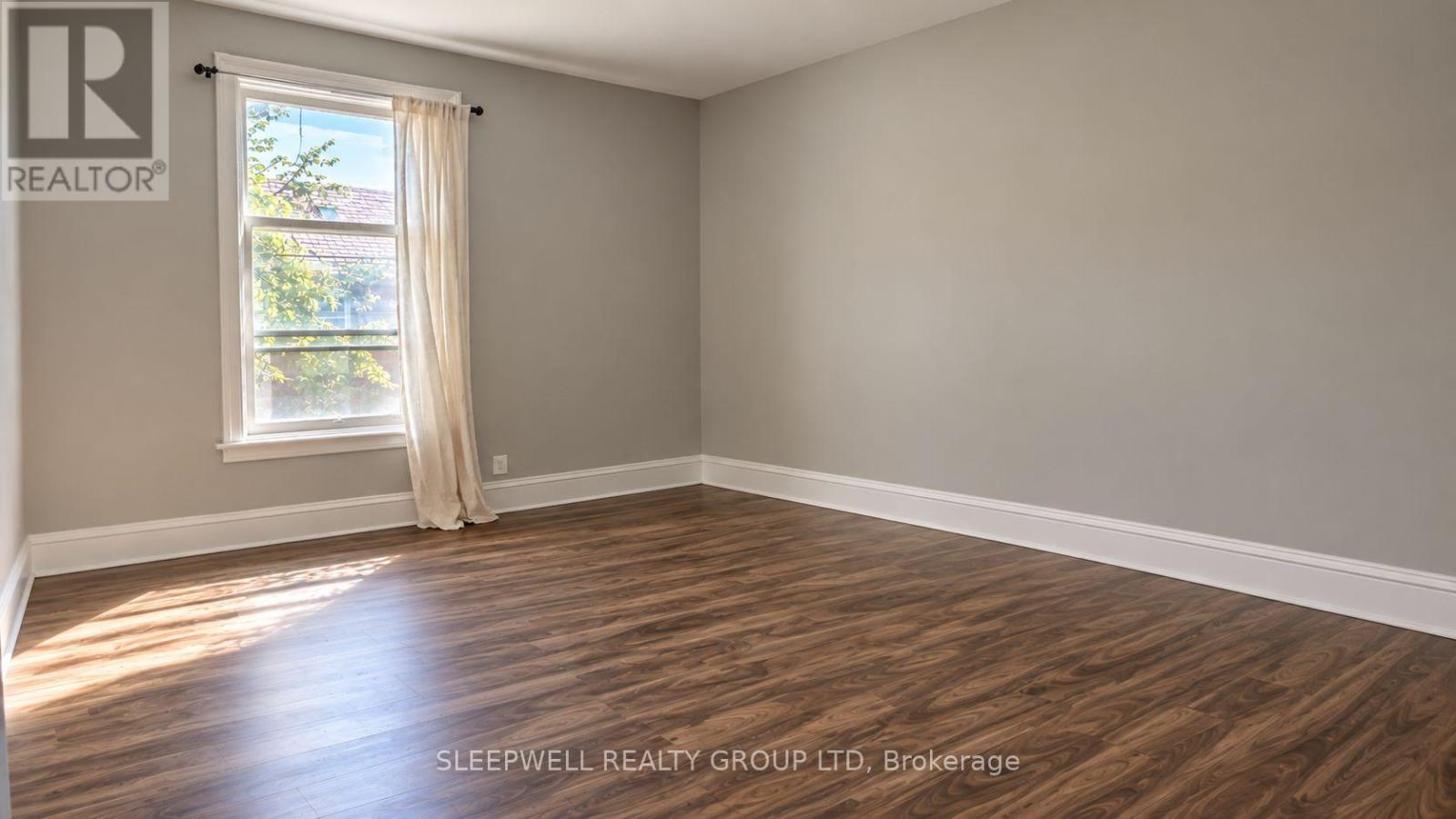 Commercial Condos for Rent in Ottawa – 2 – 505 LISGAR STREET, Ottawa – By Peter Sagos - Image 7