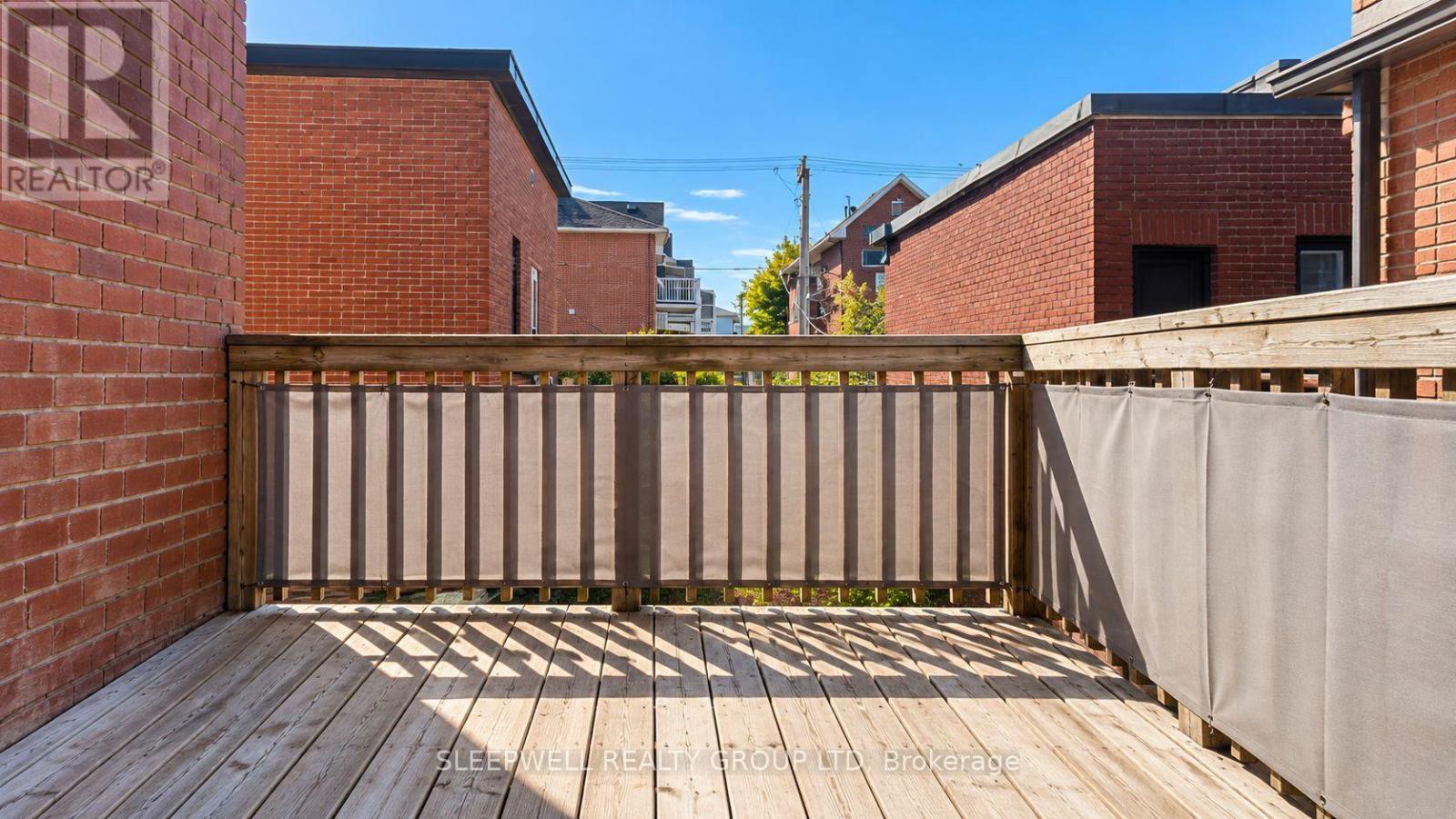 Commercial Condos for Rent in Ottawa – 2 – 505 LISGAR STREET, Ottawa – By Peter Sagos - Image 8