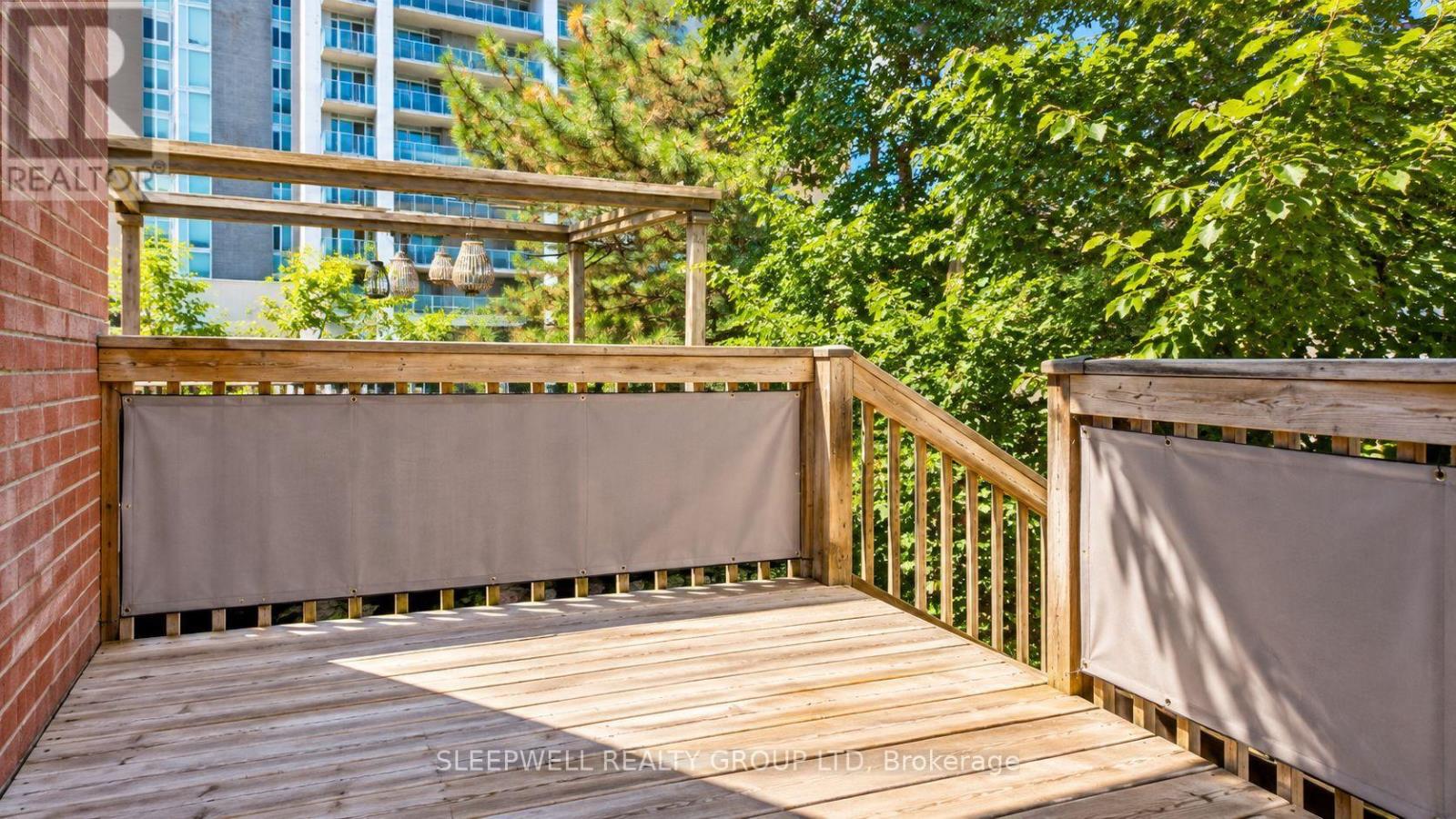 Commercial Condos for Rent in Ottawa – 2 – 505 LISGAR STREET, Ottawa – By Peter Sagos - Image 9