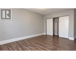 2 - 505 Lisgar Street, Ottawa, ON K1R5H2 Photo 6