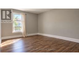 2 - 505 Lisgar Street, Ottawa, ON K1R5H2 Photo 7