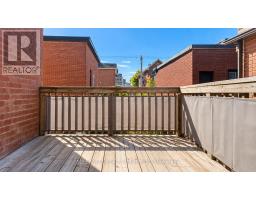 2 - 505 Lisgar Street, Ottawa, ON K1R5H2 Photo 8
