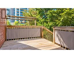 2 - 505 Lisgar Street, Ottawa, ON K1R5H2 Photo 9