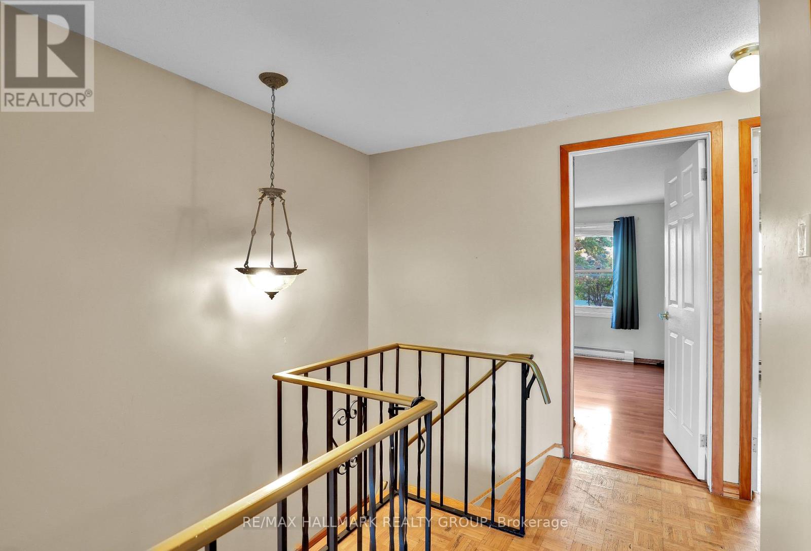 924 DYNES ROAD - Image 10