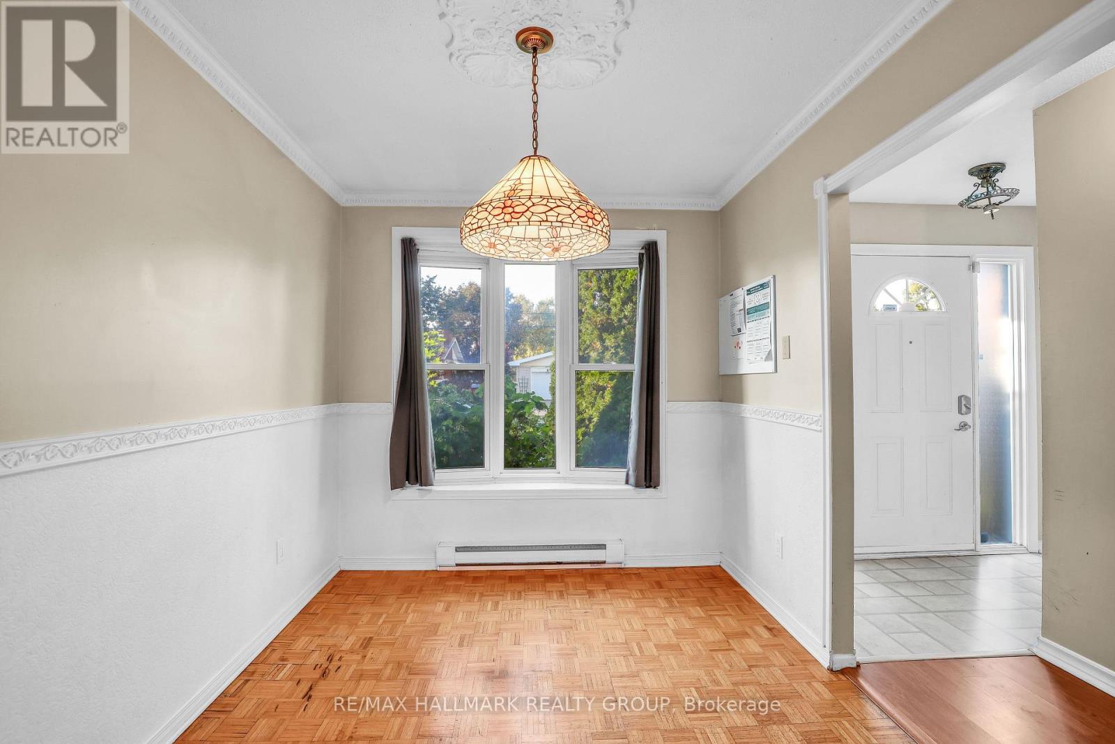 924 DYNES ROAD - 3