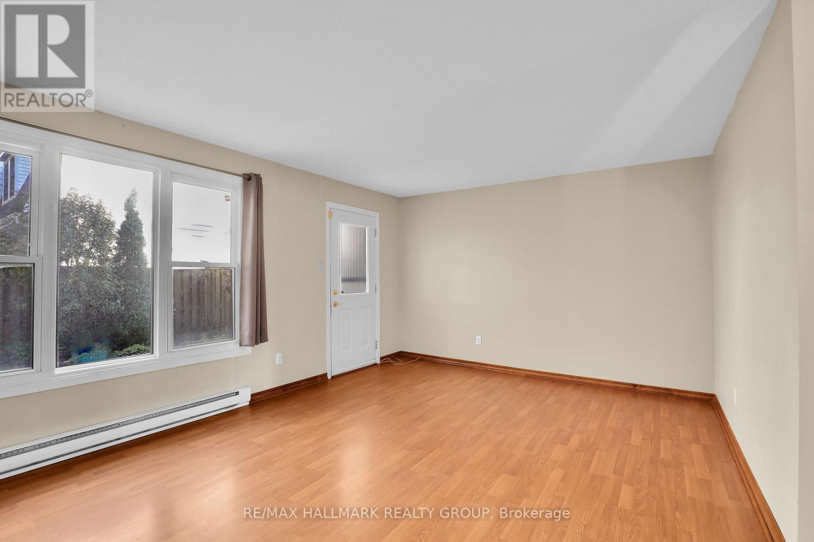 924 DYNES ROAD - Image 6