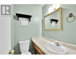 924 Dynes Road, Ottawa, ON K2C0G8 Photo 14