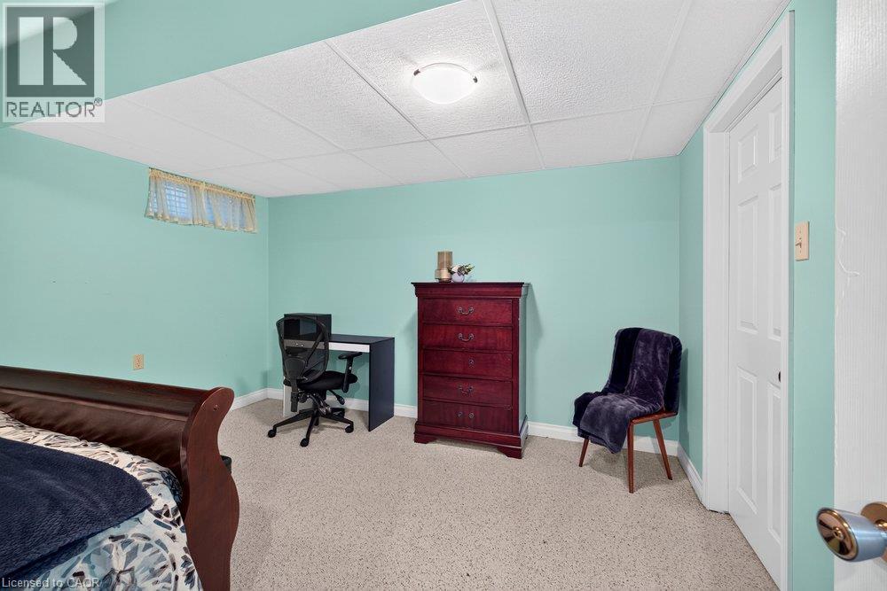 28 Glen Forest Drive — photo 43
