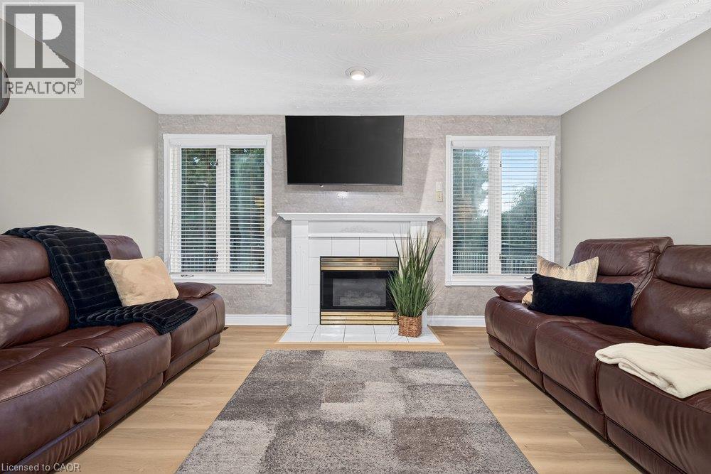 28 Glen Forest Drive — photo 19