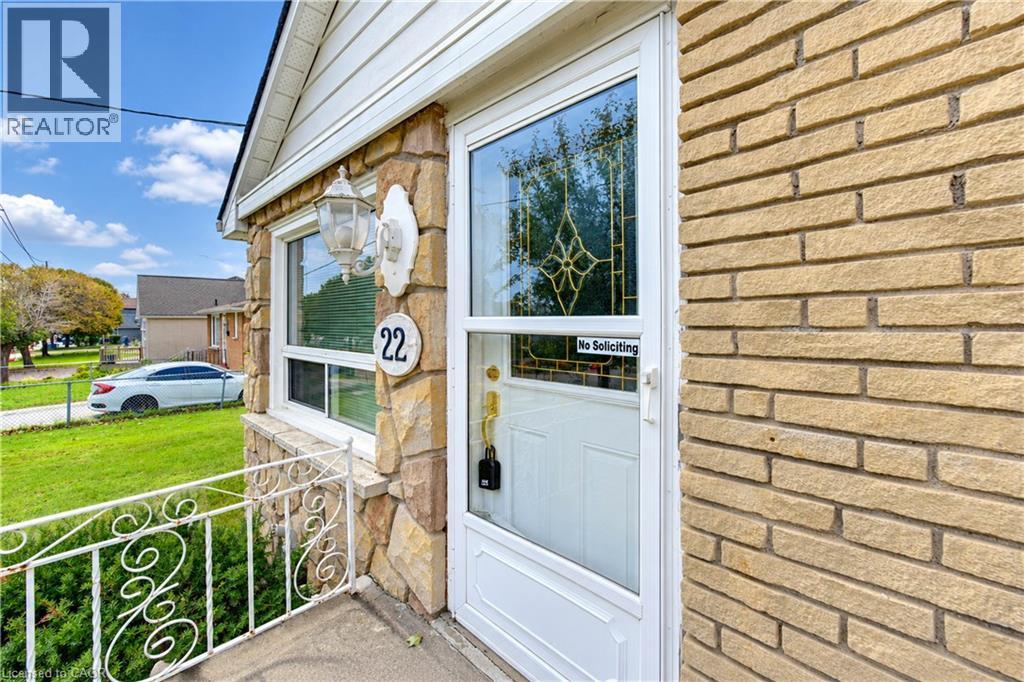 22 PRETORIA Road - Image 4