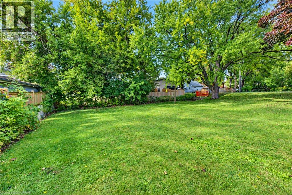 22 PRETORIA Road - Image 6