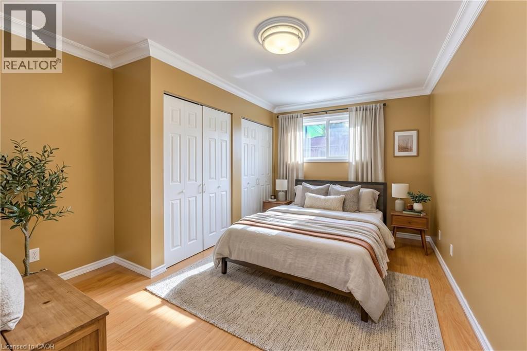 22 PRETORIA Road - Image 16