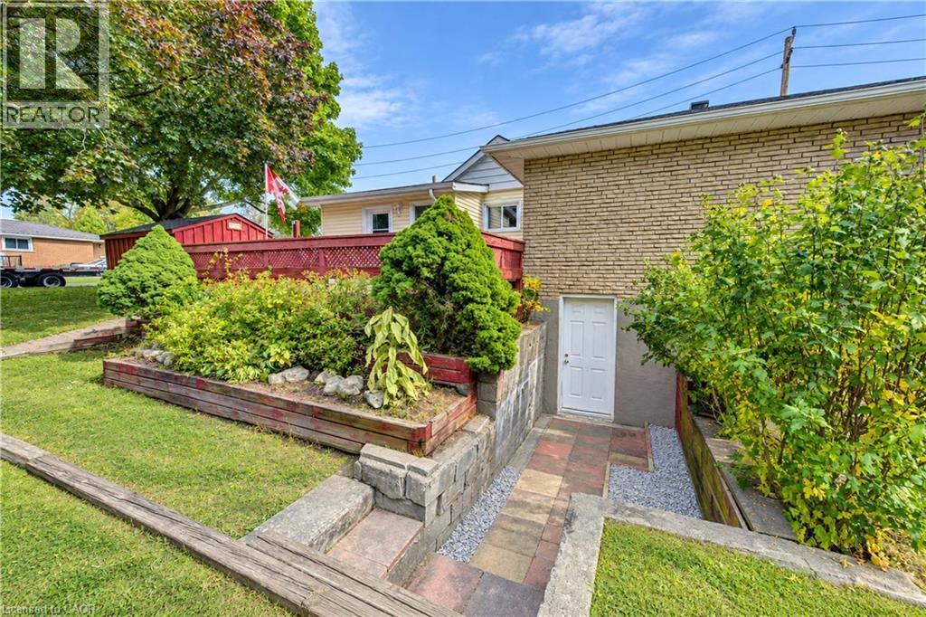 22 PRETORIA Road - Image 9