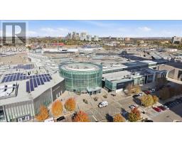 805 - 4065 Brickstone Mews, Mississauga, ON L5B0G3 Photo 46