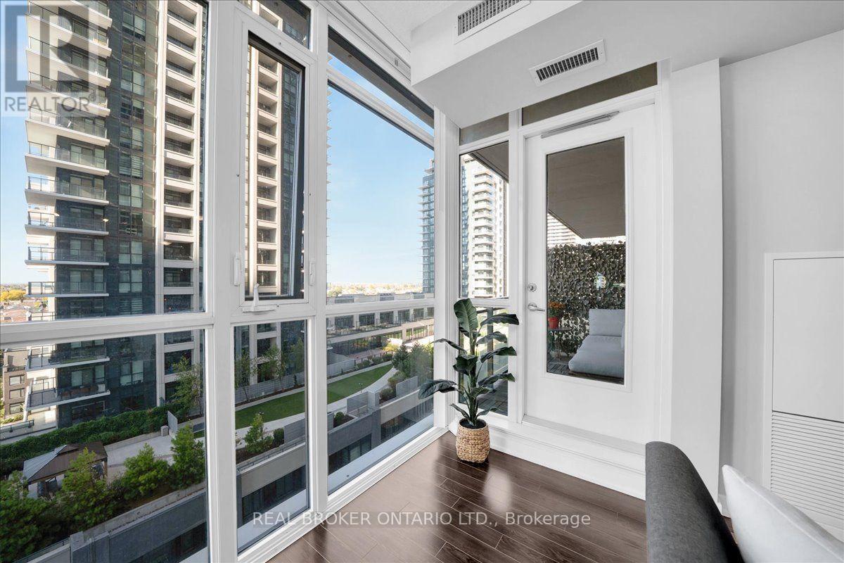 805- 4065 Brickstone Mews, Mississauga, ON photo 28